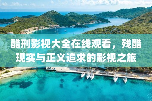 酷刑影视大全在线观看，残酷现实与正义追求的影视之旅