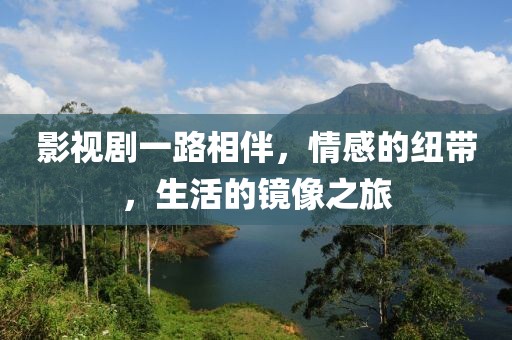 别叫我小邢