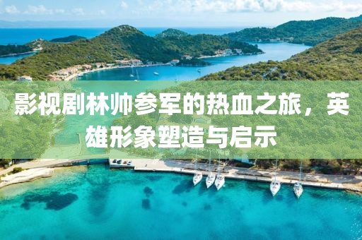 影视剧林帅参军的热血之旅，英雄形象塑造与启示