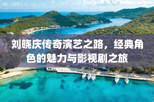 刘晓庆传奇演艺之路，经典角色的魅力与影视剧之旅